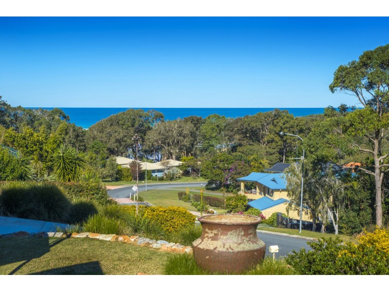 107 Ocean View Drive, Valla Beach NSW 2448