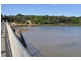 107 Ocean View Drive, Valla Beach NSW 2448
