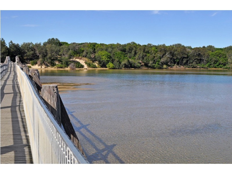 107 Ocean View Drive, Valla Beach NSW 2448