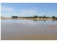 107 Ocean View Drive, Valla Beach NSW 2448