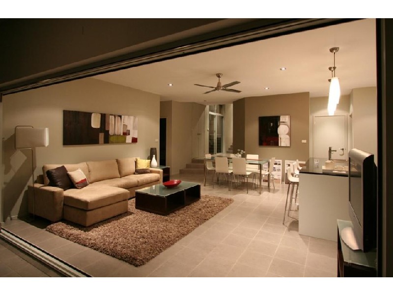 Coffs Harbour NSW 2450