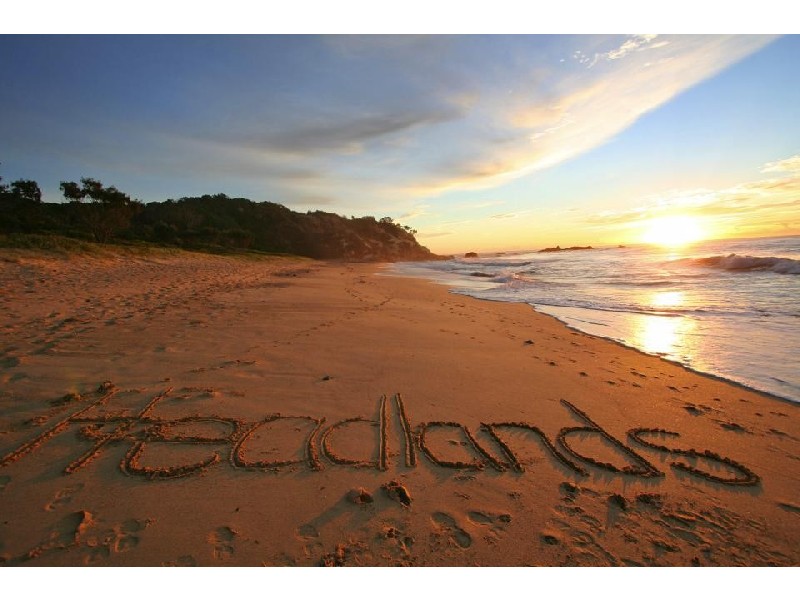 Coffs Harbour NSW 2450