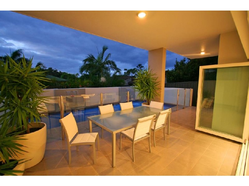 Coffs Harbour NSW 2450