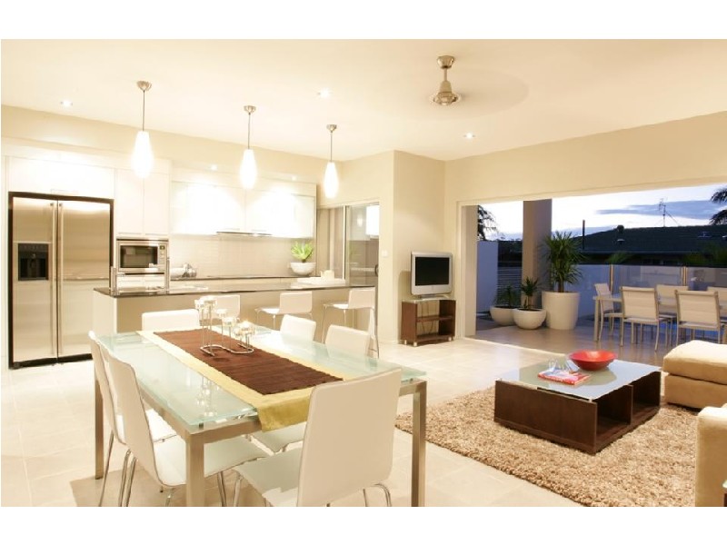 Coffs Harbour NSW 2450