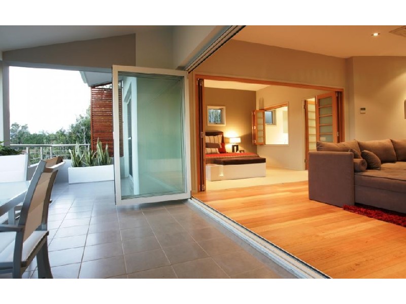 Coffs Harbour NSW 2450