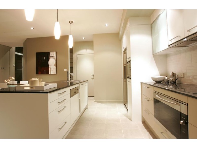 Coffs Harbour NSW 2450