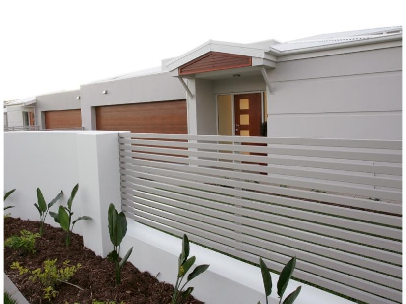 Coffs Harbour NSW 2450