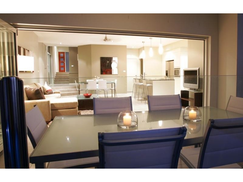 Coffs Harbour NSW 2450