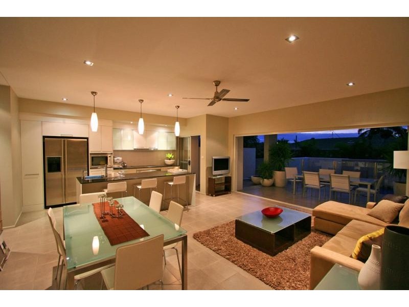 Coffs Harbour NSW 2450