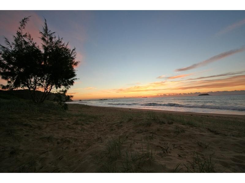 Coffs Harbour NSW 2450