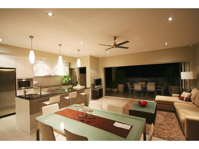 Coffs Harbour NSW 2450