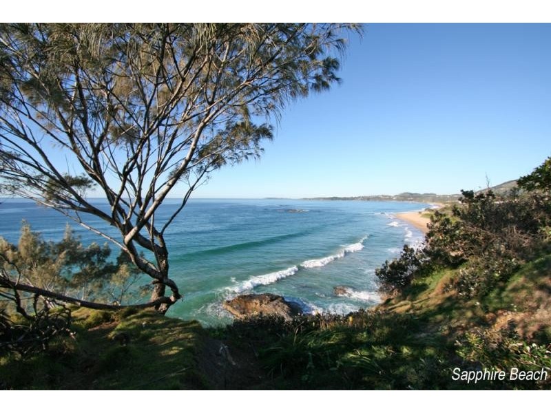 Coffs Harbour NSW 2450