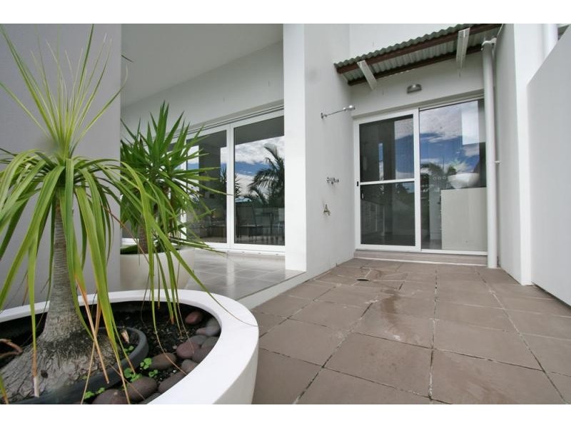 Coffs Harbour NSW 2450