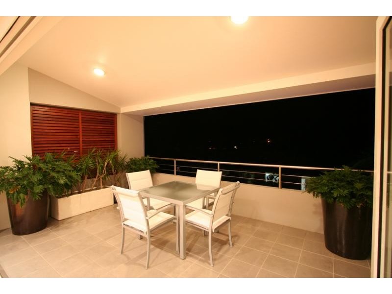 Coffs Harbour NSW 2450