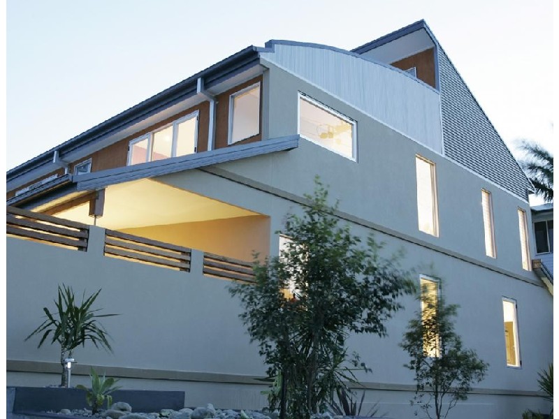 Coffs Harbour NSW 2450