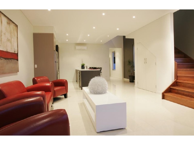 Coffs Harbour NSW 2450