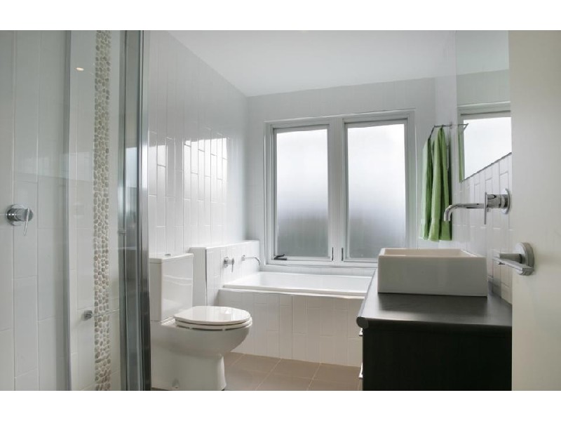 Coffs Harbour NSW 2450