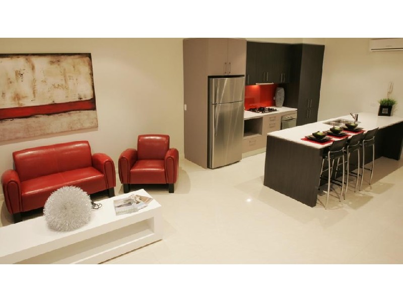 Coffs Harbour NSW 2450