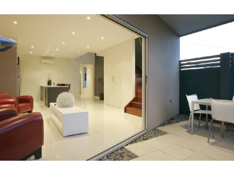 Coffs Harbour NSW 2450