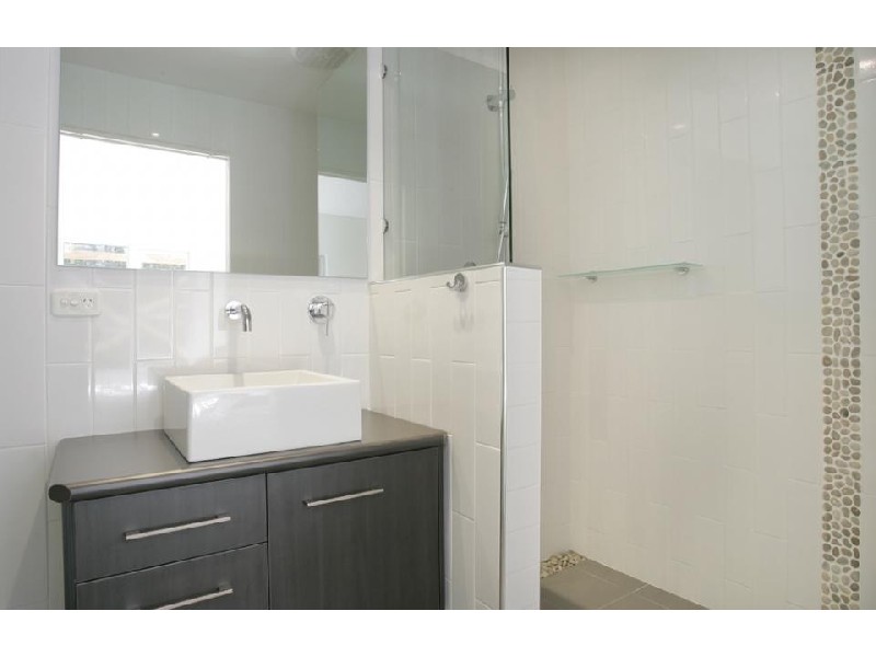 Coffs Harbour NSW 2450