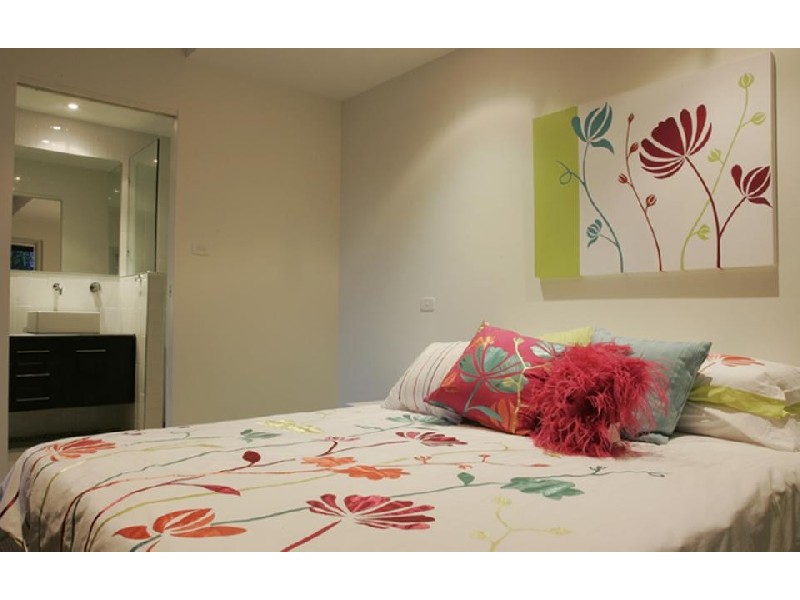 Coffs Harbour NSW 2450