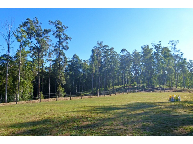 137 Mahers Road, Bellingen NSW 2454