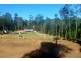 137 Mahers Road, Bellingen NSW 2454