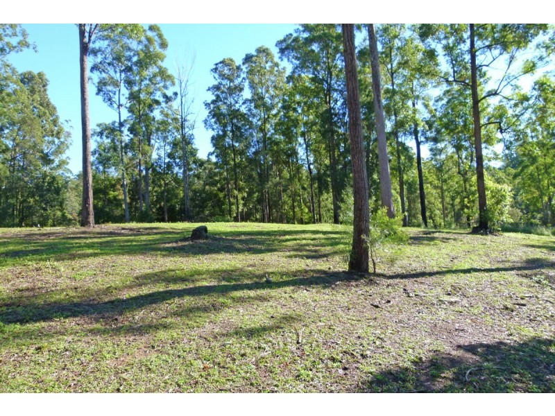 137 Mahers Road, Bellingen NSW 2454