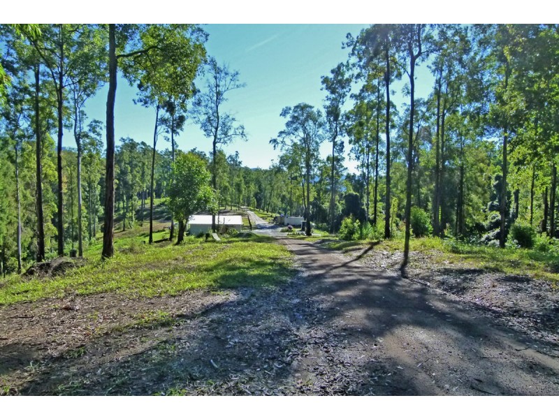 137 Mahers Road, Bellingen NSW 2454