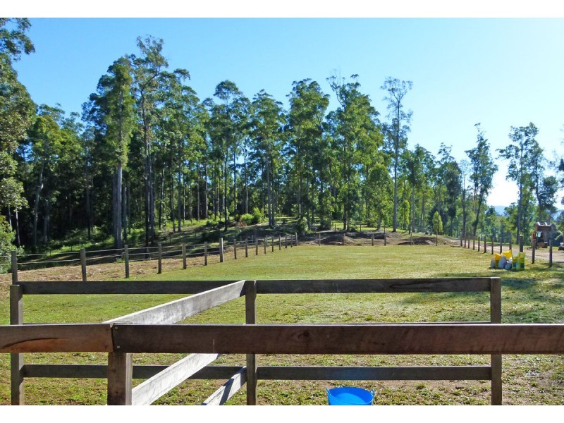 137 Mahers Road, Bellingen NSW 2454