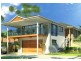 Figwood Drive, Bellingen NSW 2454