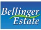 Figwood Drive, Bellingen NSW 2454