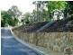 Figwood Drive, Bellingen NSW 2454