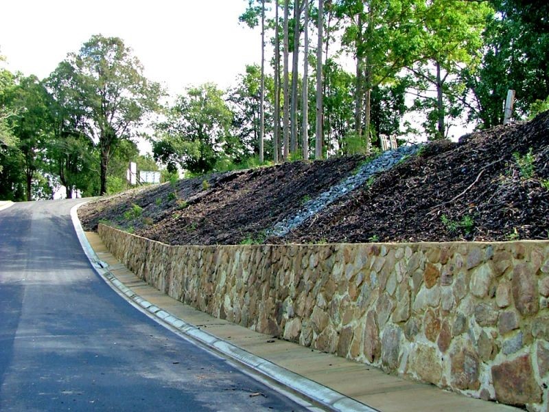 Figwood Drive, Bellingen NSW 2454