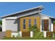 Figwood Drive, Bellingen NSW 2454