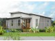 Figwood Drive, Bellingen NSW 2454