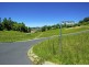 Figwood Drive, Bellingen NSW 2454