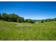 Figwood Drive, Bellingen NSW 2454