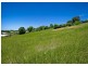 Figwood Drive, Bellingen NSW 2454