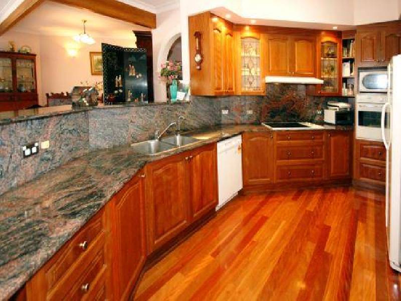 Coffs Harbour NSW 2450