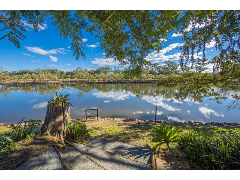 9 Marshall Place, Urunga NSW 2455