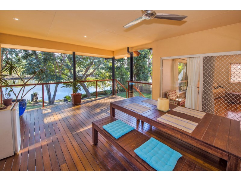 9 Marshall Place, Urunga NSW 2455