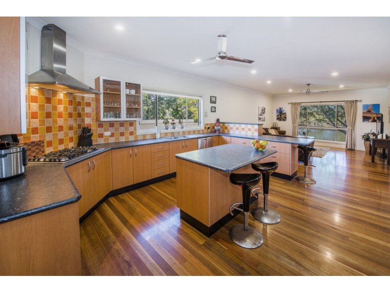 9 Marshall Place, Urunga NSW 2455