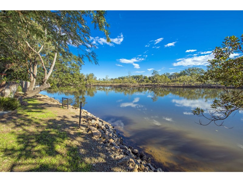 9 Marshall Place, Urunga NSW 2455