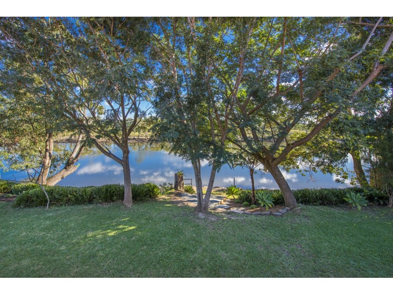 9 Marshall Place, Urunga NSW 2455