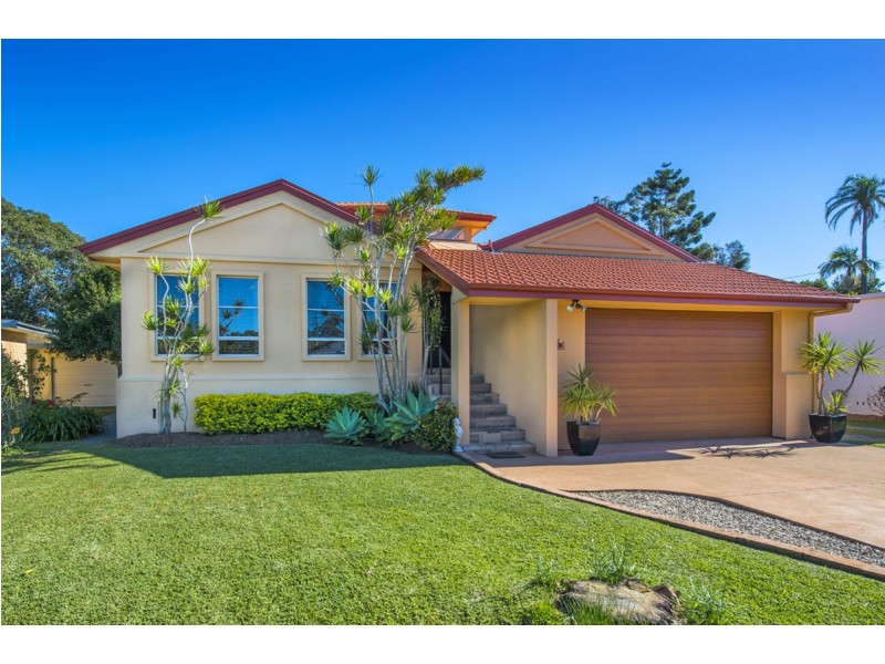 9 Marshall Place, Urunga NSW 2455