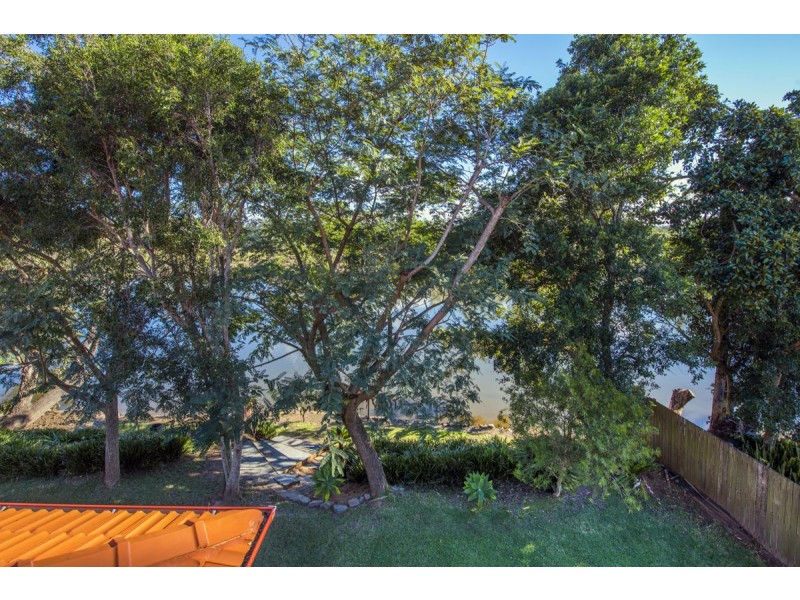 9 Marshall Place, Urunga NSW 2455