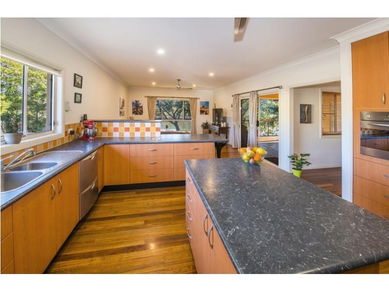 9 Marshall Place, Urunga NSW 2455