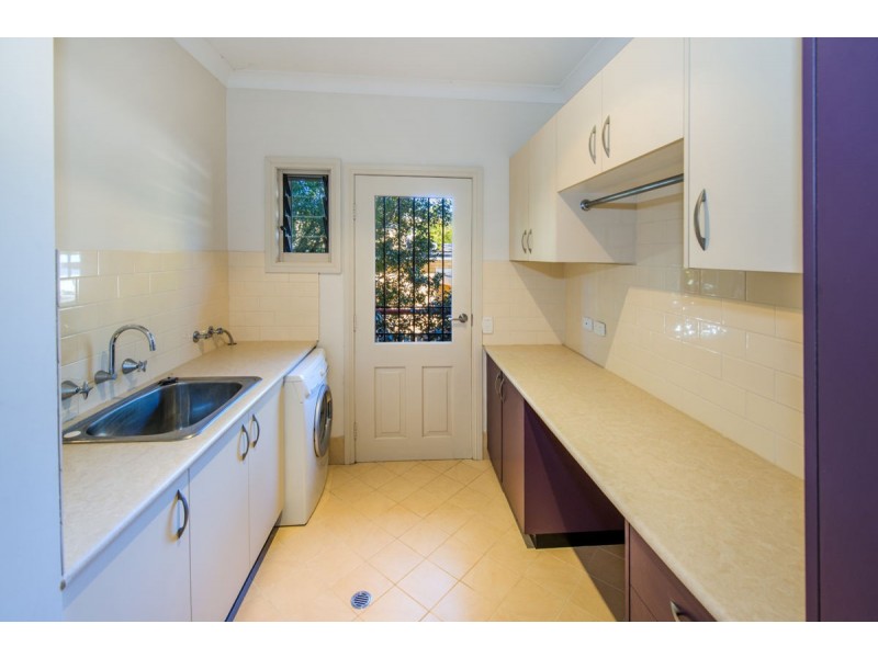 9 Marshall Place, Urunga NSW 2455