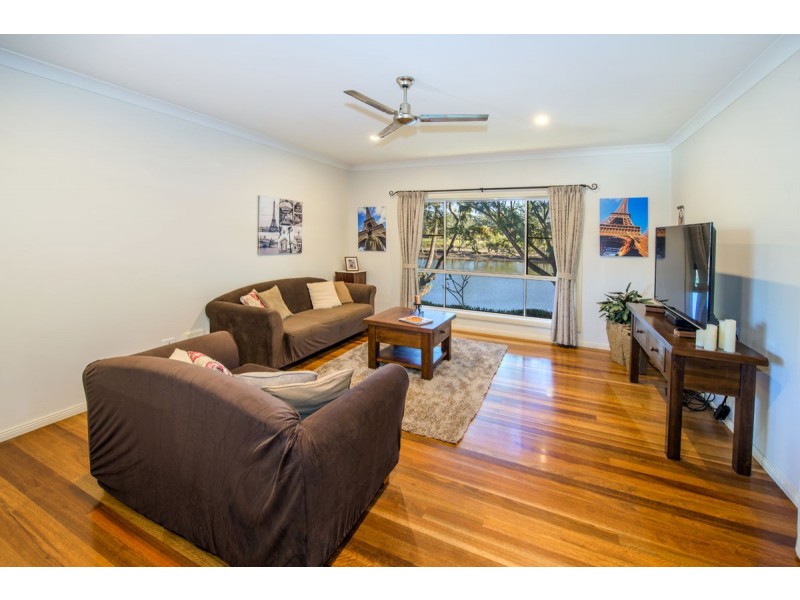 9 Marshall Place, Urunga NSW 2455